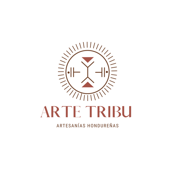 Arte Tribu